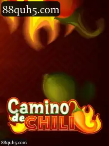 CaminodeChili