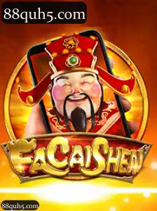 FaCaiShenM