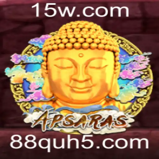 Descubra o Fascinante Mundo de Apsaras: Um Jogo de Estratégia Inovador