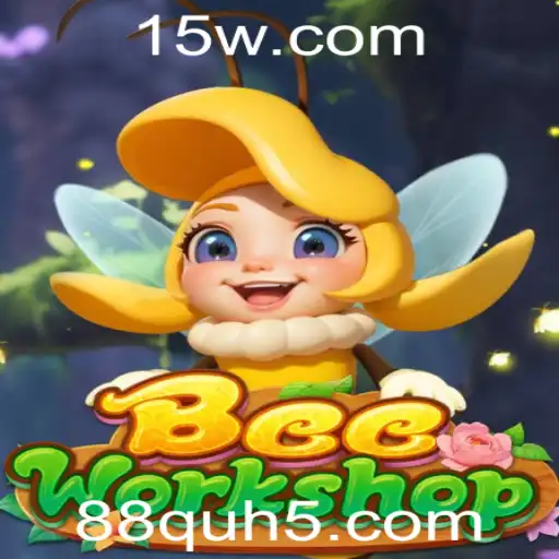Descubra o Fascinante Mundo de 'BeeWorkshop'