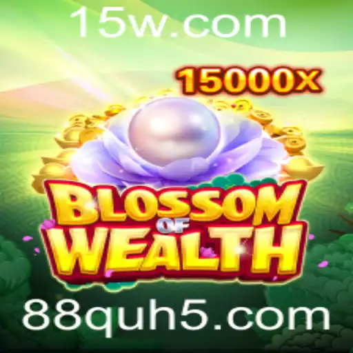 Descobrindo o Fascinante Mundo de BlossomofWealth