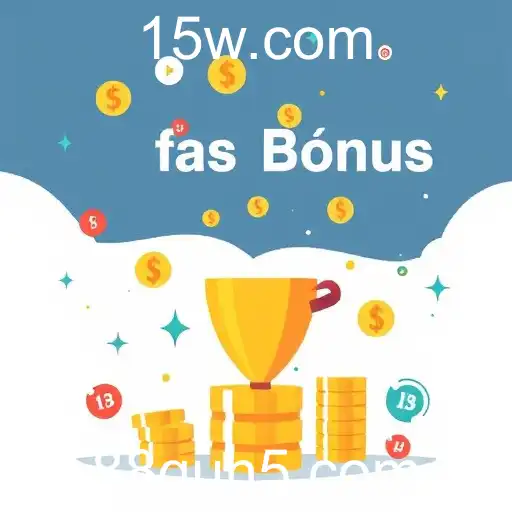 Explorando o Mundo dos Bônus: Um Guia Detalhado