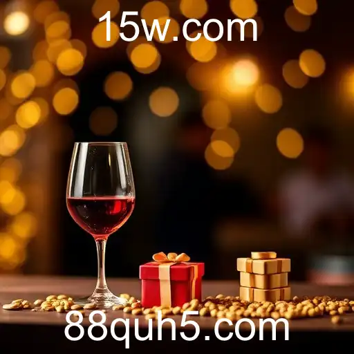 Bônus de Boas-Vindas: Uma Oportunidade Imperdível