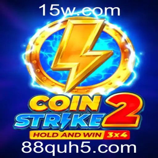 CoinStrike2: Uma Jornada Inovadora no Mundo Virtual