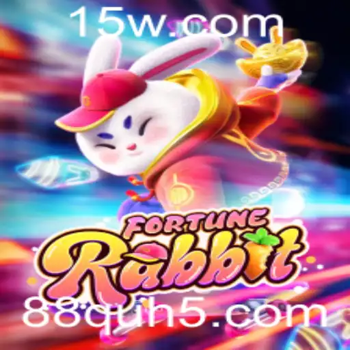 Explorando o Mundo Fascinante de FortuneRabbit