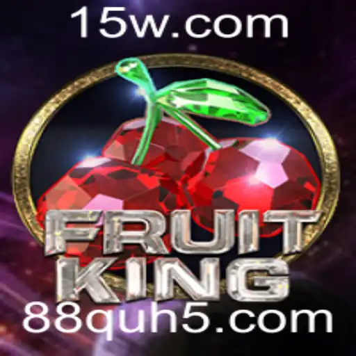 Descubra o Fascinante Mundo de FruitKing - O Jogo de Estratégia e Diversão