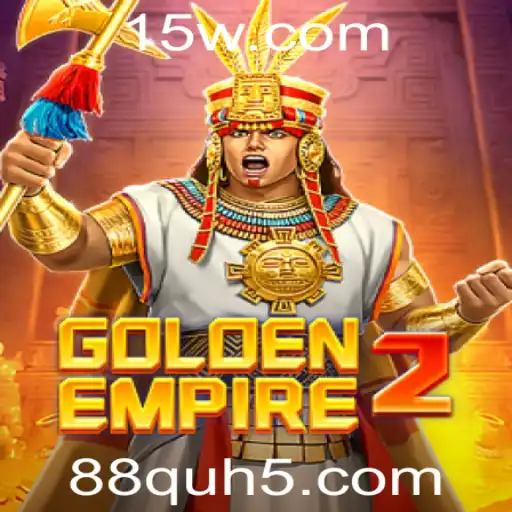 Explorando o Mundo de GoldenEmpire2: Aventuras e Regras do Jogo