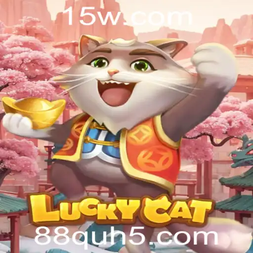 Desvendando o Enigma do Jogo LuckyCat: Um Mergulho Profundo em Sua Atraente Dinâmica