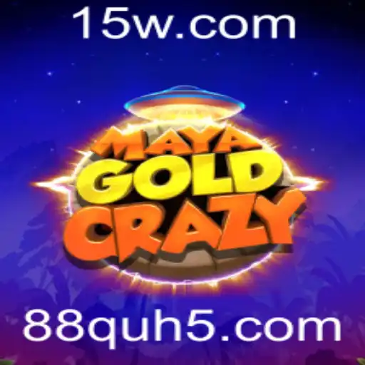 Descubra o Fascinante Mundo de MayaGoldCrazy: Aventura e Estratégia Esperam por Você