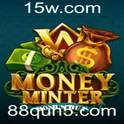 Explorando MoneyMinterBonusBuy: Um Jogo de Estratégia Financeira