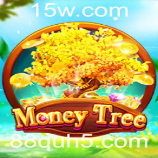 Explorando o Jogo MoneyTree: Regras, Estratégias e Atualizações Recentes
