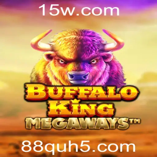 Explorando o Excitante Mundo de BuffaloKing