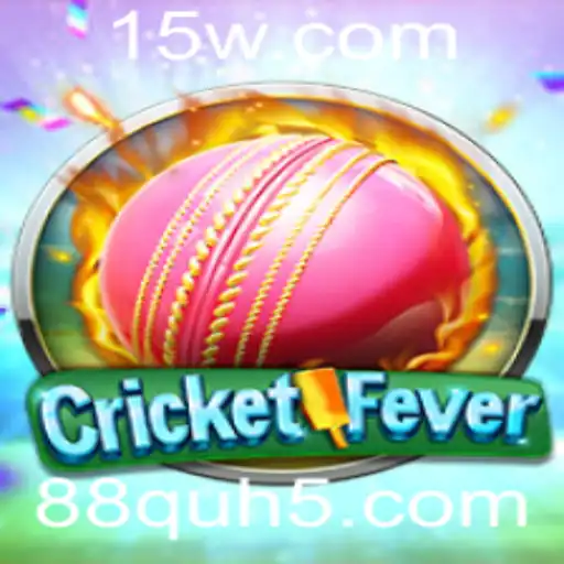 CricketFever: Mergulhe na Empolgante Experiência do 88qu