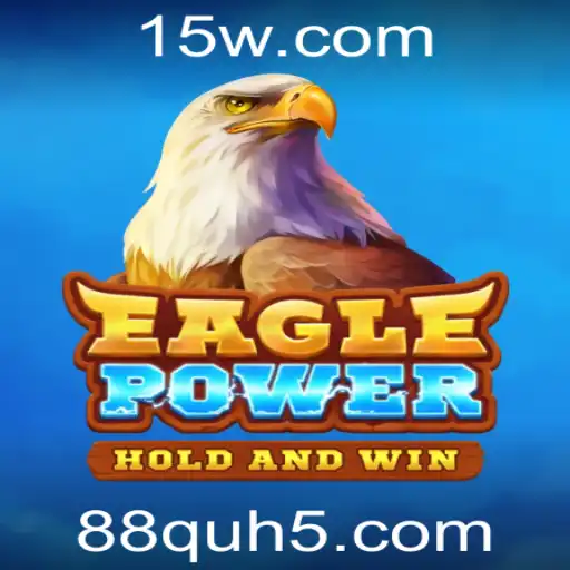 Explorando o Mundo de EaglePower: Um Jogo de Estratégia e Aventura