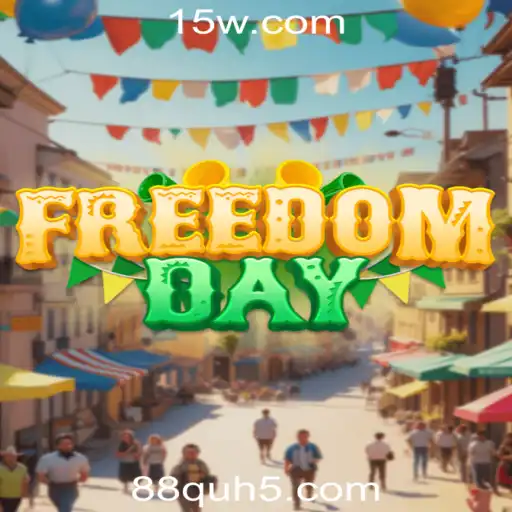 Explorando o Envolvente Mundo de FreedomDay - Regras e Dinâmica do Jogo