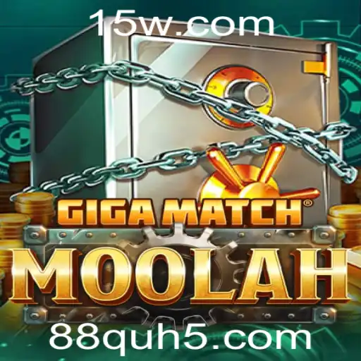 GigaMatchMoolah: A Nova Sensação no Mundo dos Jogos com a Palavra-Chave 88qu