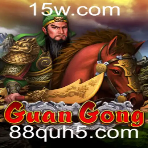 GuanGong: Uma Imersão no Mundo do Jogo com 88qu