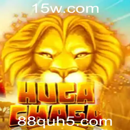 Descubra o Excitante Mundo de HugaChaga e suas Regras Inovadoras