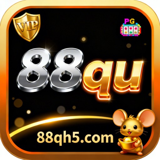 88qu