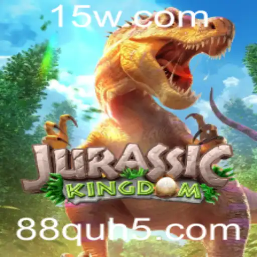 Desvendando o Mundo de JurassicKingdom: Regras, Introdução e Dinâmica do Jogo