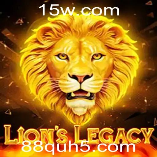 Explorando o Mundo de LionsLegacy: Introdução e Regras do Novo Jogo