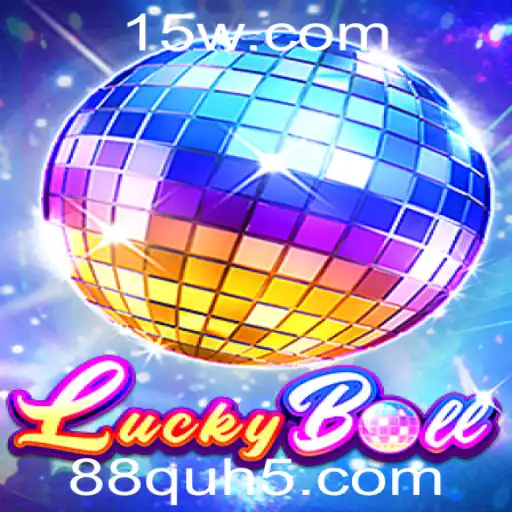Explorando o Mundo do Jogo LuckyBall
