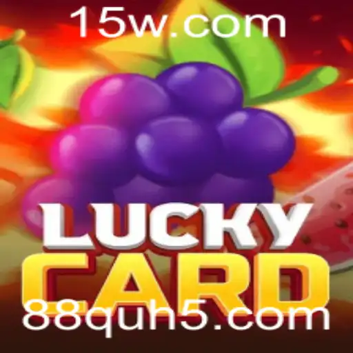 Descubra o Empolgante Mundo de LuckyCard: Novas Regras e Tendências