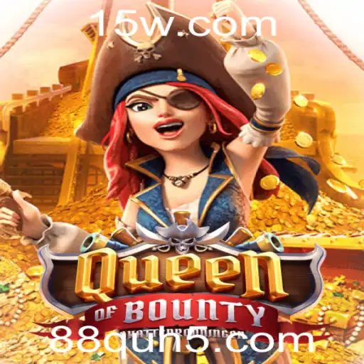 Explorando o Fascinante Mundo de QueenofBounty: Regras e Desafios