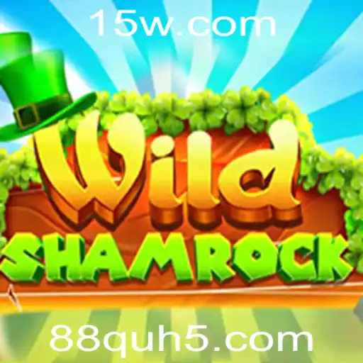 Descubra o Fascinante Mundo de WildShamrock: Jogo de Estratégia e Sorte