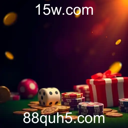 Ofertas Exclusivas no 88qu: Aproveite Agora!