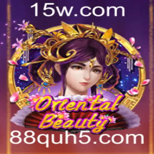Explorando o Fascinante Mundo do Jogo OrientalBeauty: Regras e Características