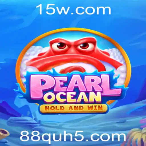 Explorando o Mundo Fascinante de PearlOcean: Um Guia Completo