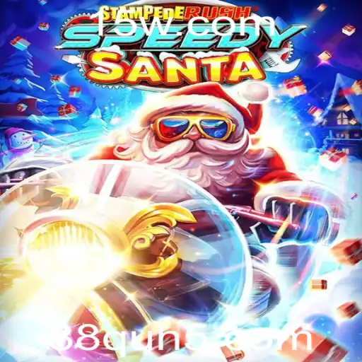 Descubra StempedeRushSpeedy: O Jogo que Está Transformando o Mundo dos Games