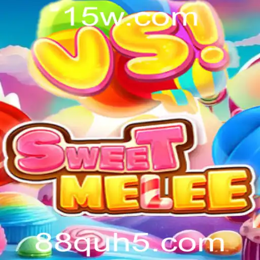 Explorando SweetMelee: Um Mergulho nas Regras e Inovações do Jogo com 88qu