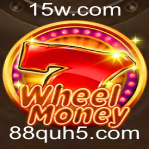 Descubra as Novidades do Jogo WheelMoney: Uma Experiência Inovadora